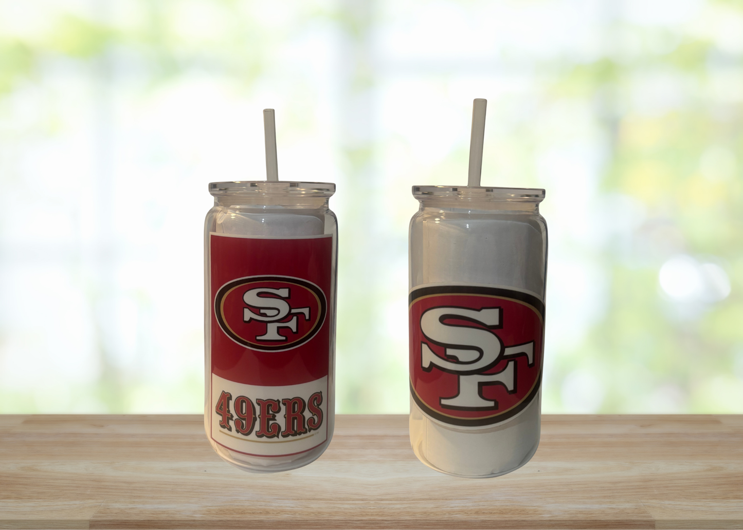 Sports Teams