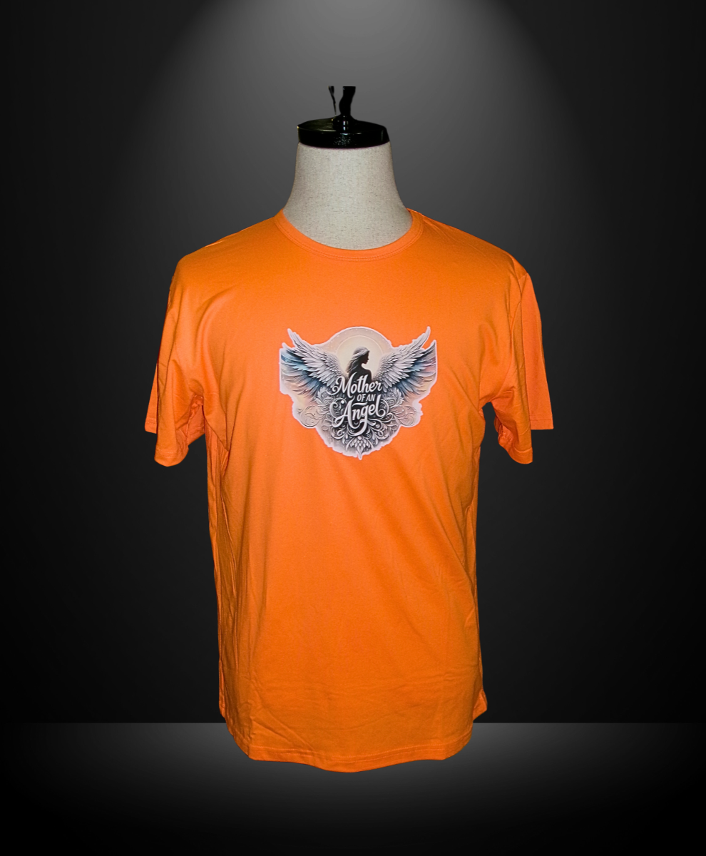 Angel T-Shirt