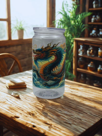Dragons