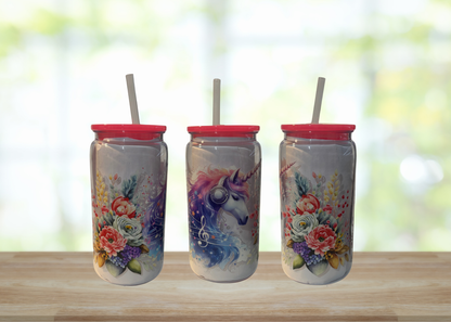 Unicorn