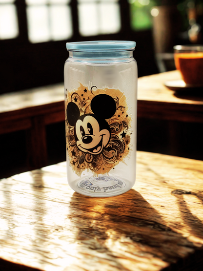 Mouse