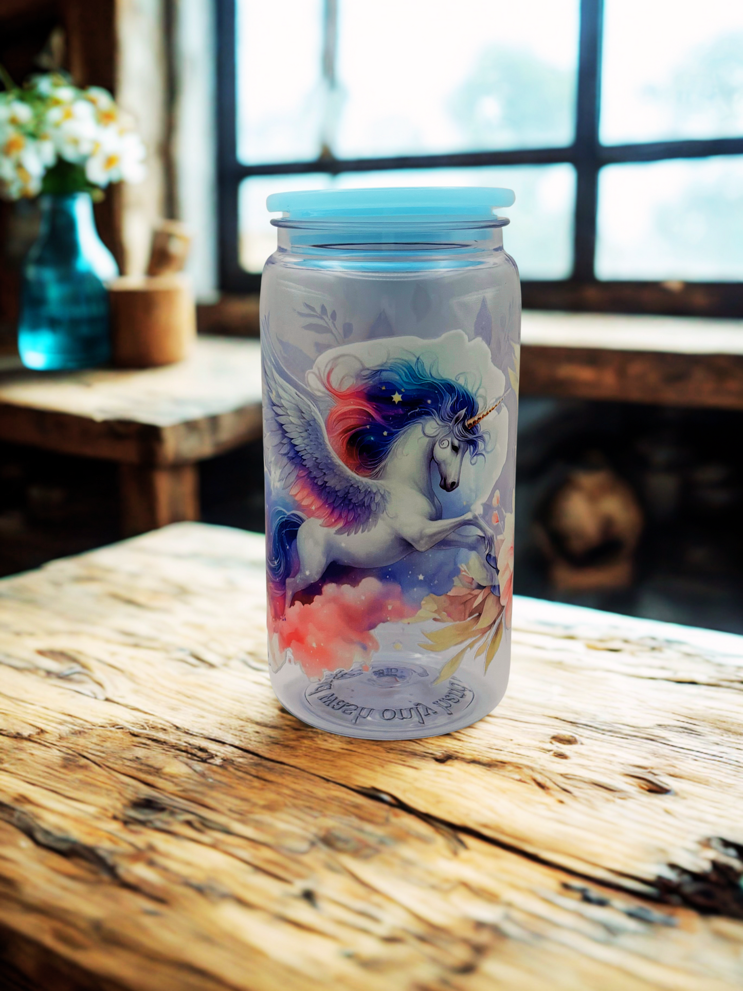 Unicorn