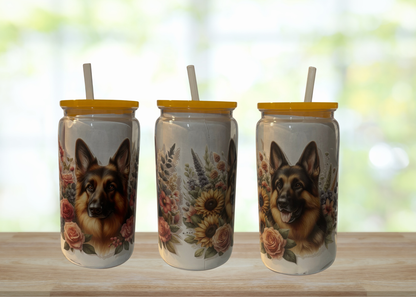 Dogs