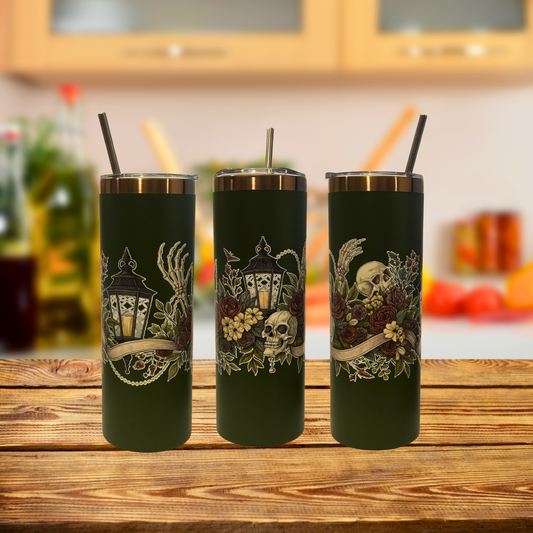 Gothic