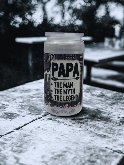 Grandpa