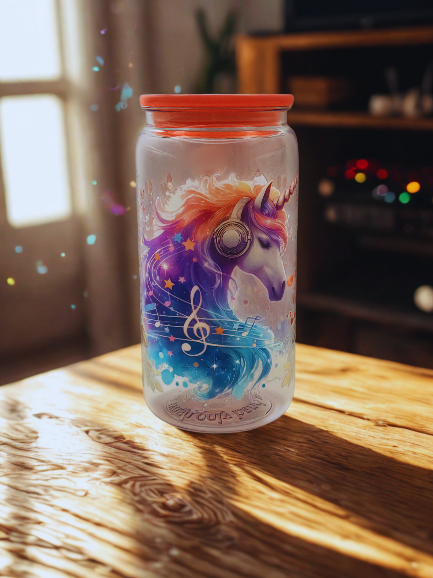 Unicorn