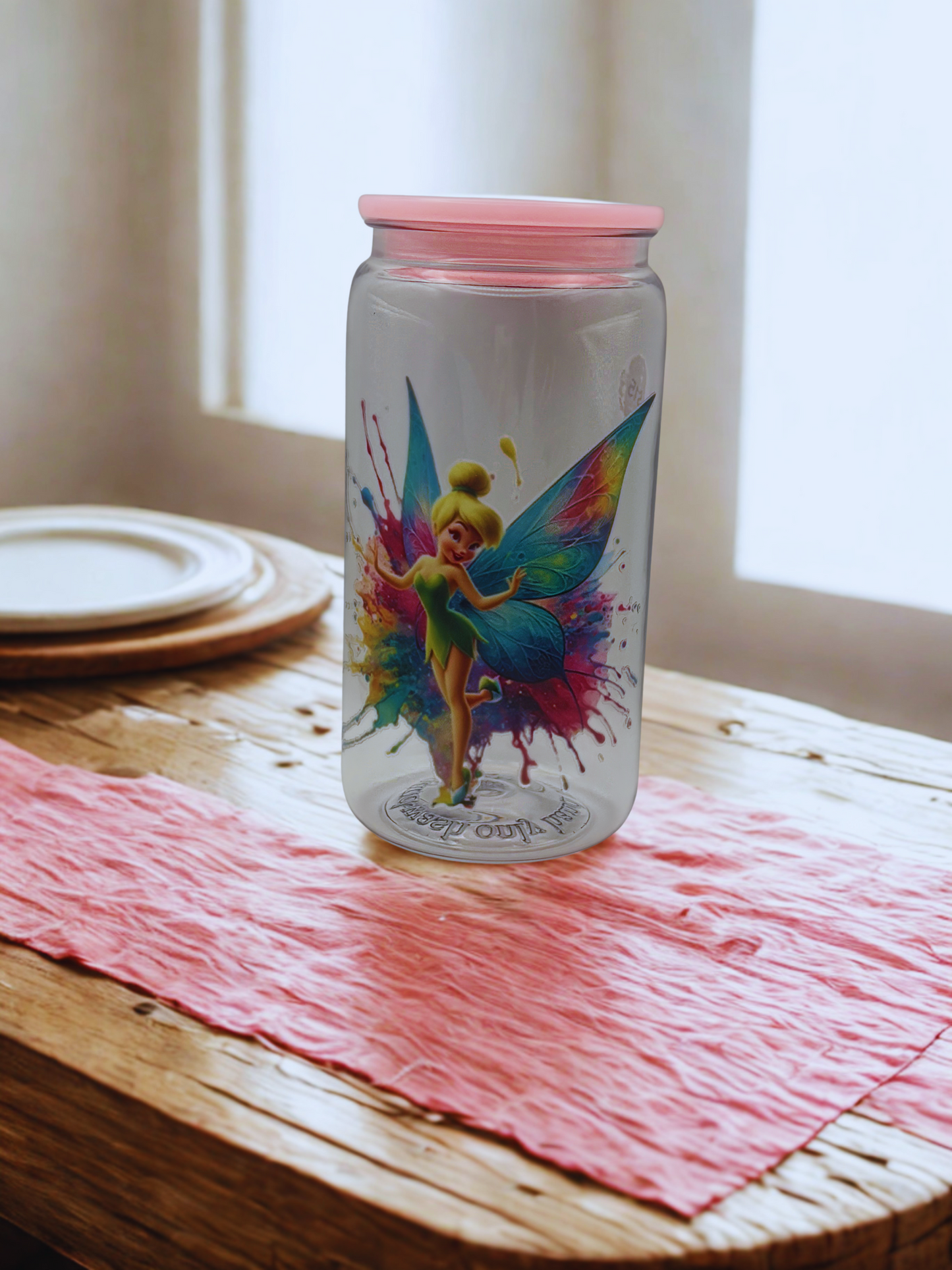 Fairy