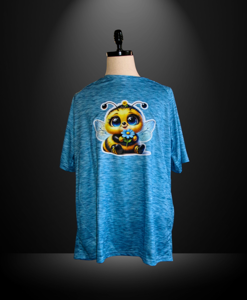 Bee T-Shirt