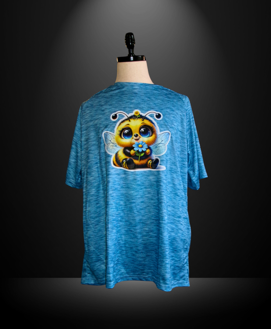 Bee T-Shirt