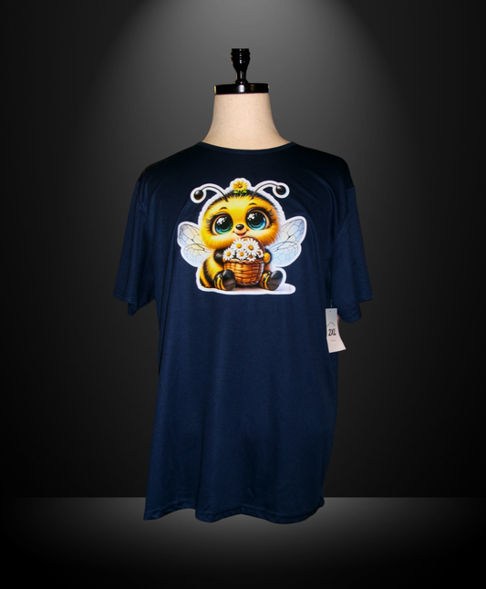 Bee T-Shirt
