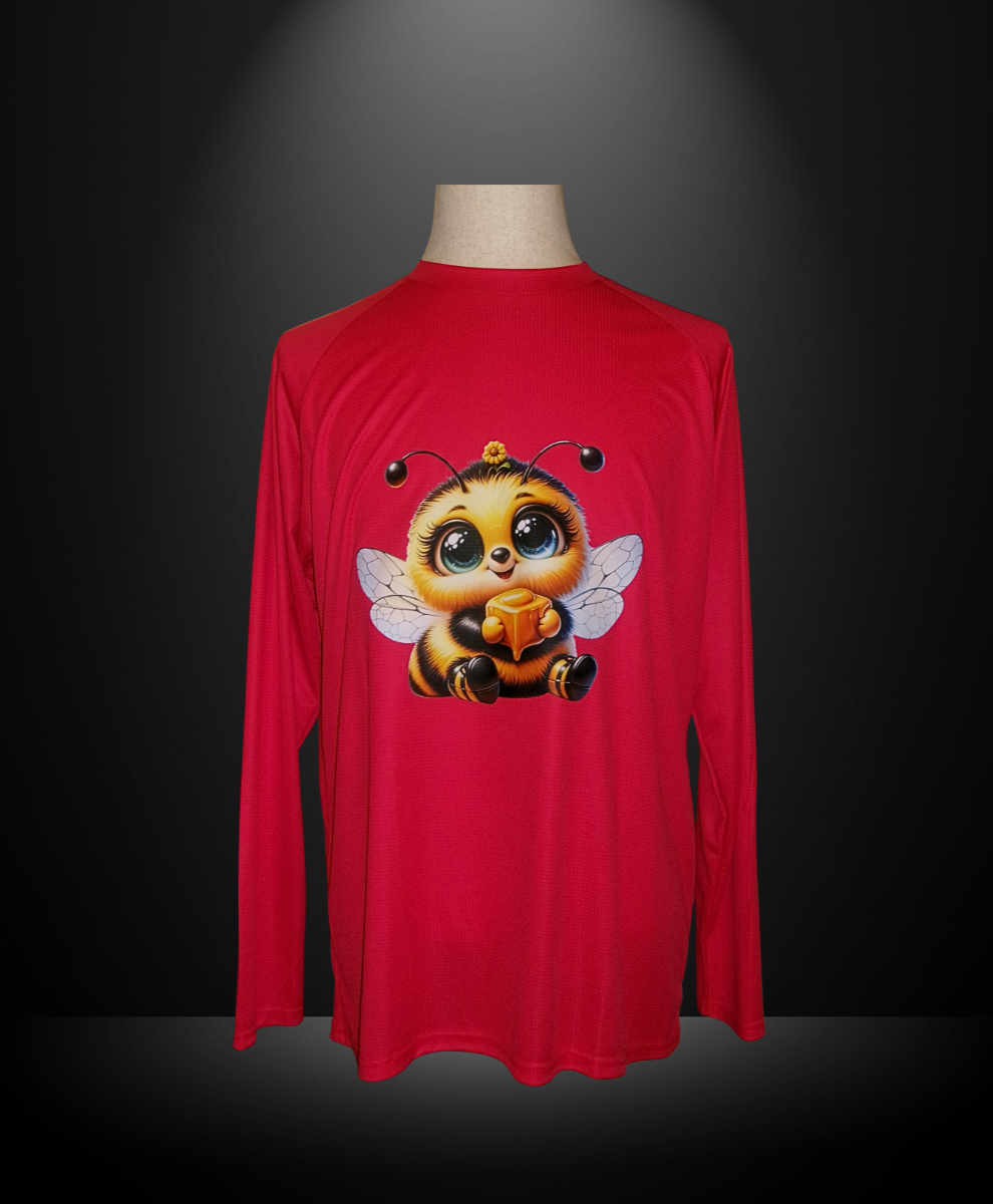Bee T-Shirt