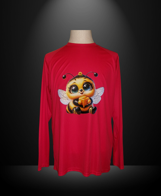 Bee T-Shirt