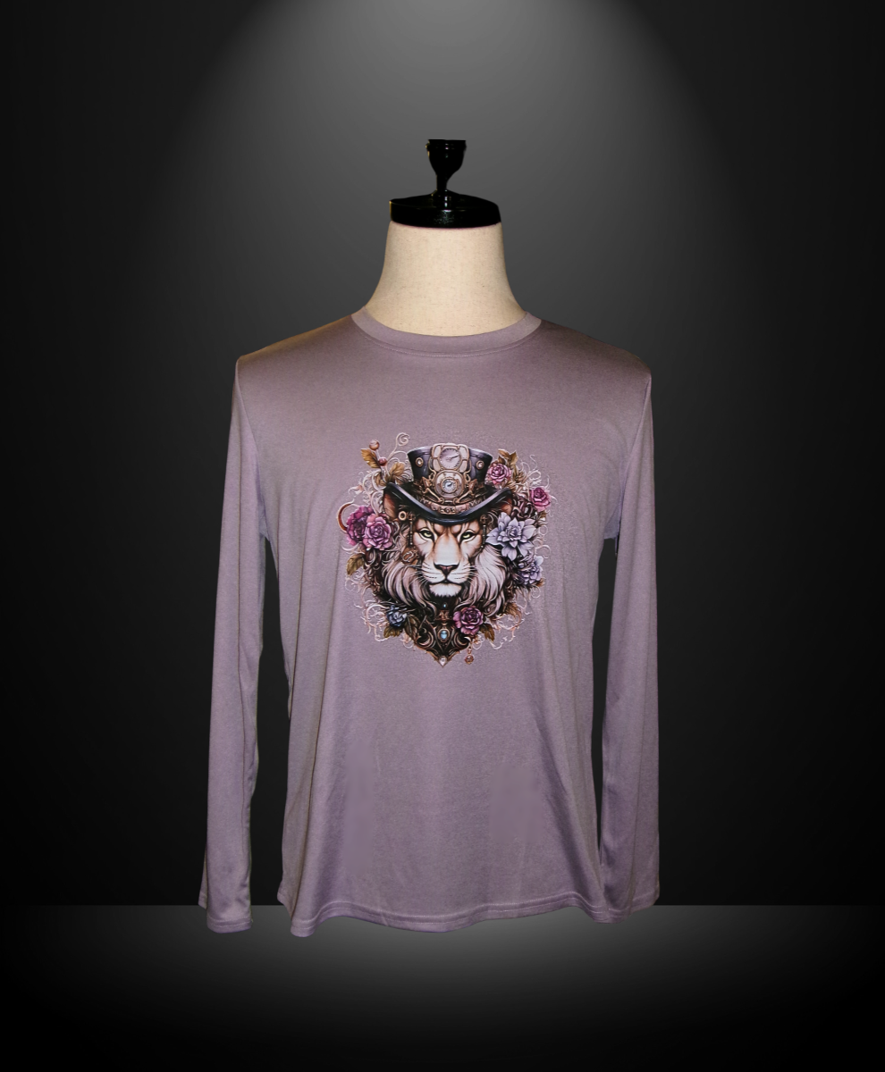 Steampunk T-Shirt