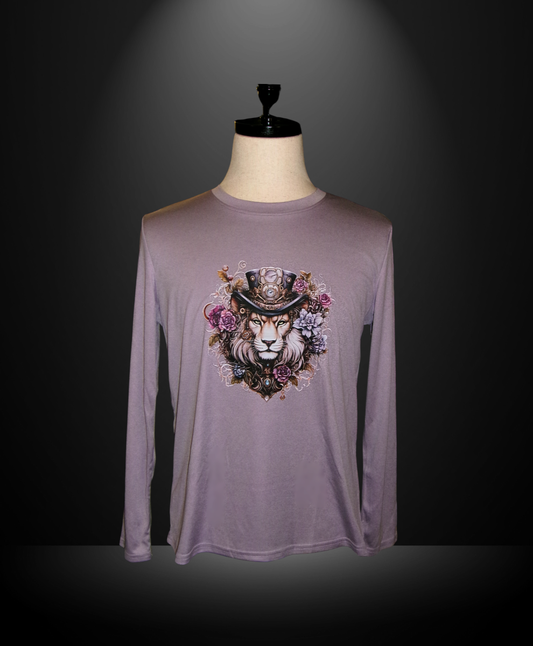 Steampunk T-Shirt