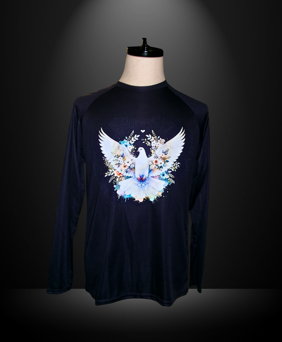 Dove T-Shirt