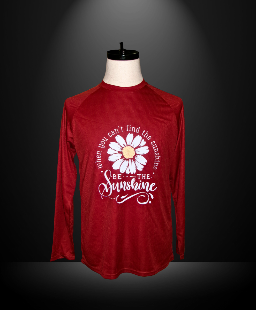 Sunshine T-Shirt