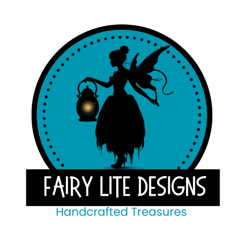 Fairy Lite Designs