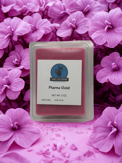 Wax Melt