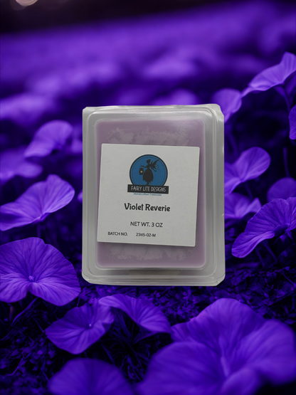 Wax Melt