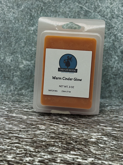 Wax Melt