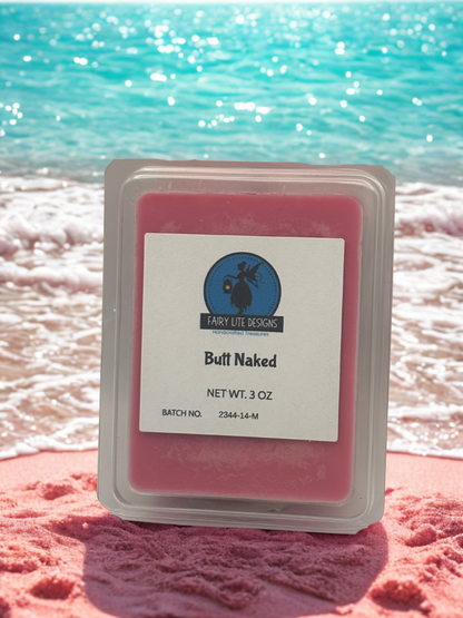 Wax Melt