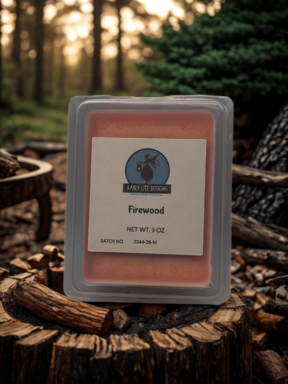 Wax Melt
